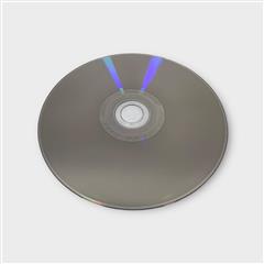WATCHDOGS LEGION (Microsoft Xbox Series S/X)